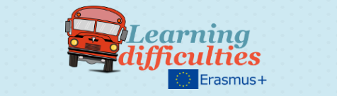 Learning Difficulties