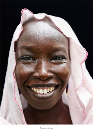 Francés – Programaciones didácticas curso 25/26