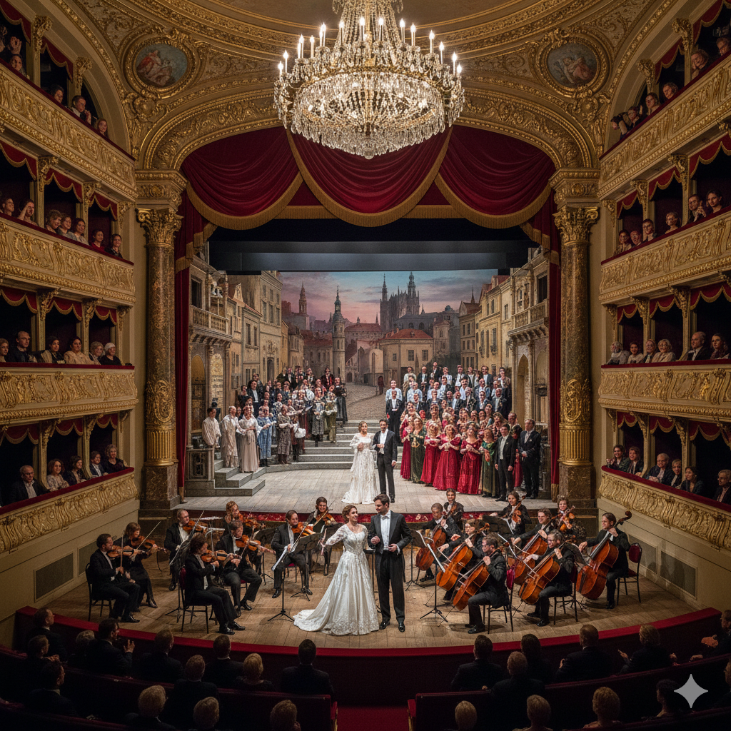 PROGRAMACIONES DEL DEPARTAMENTO DE MÚSICA 2025/26