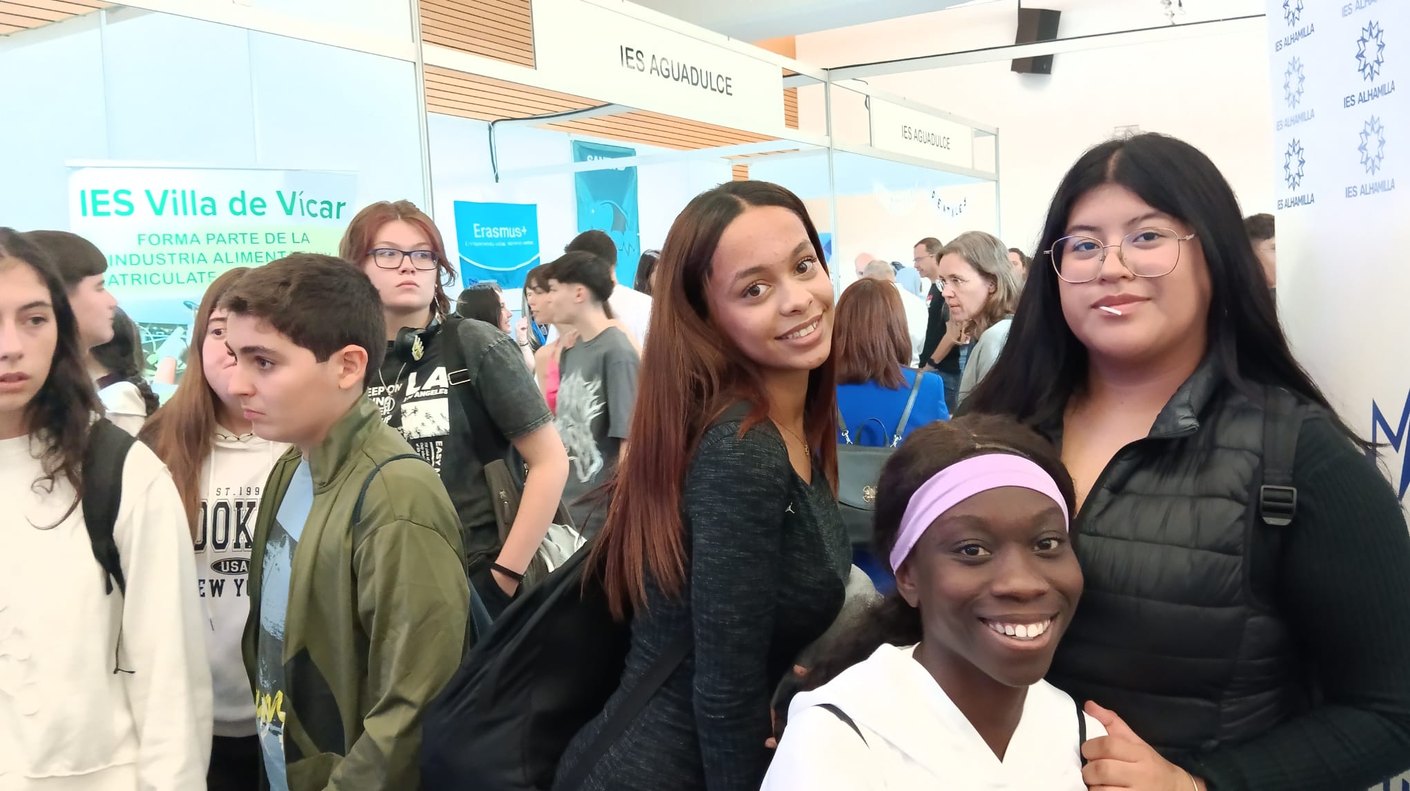 Encuentro JuveAlmeria 2025