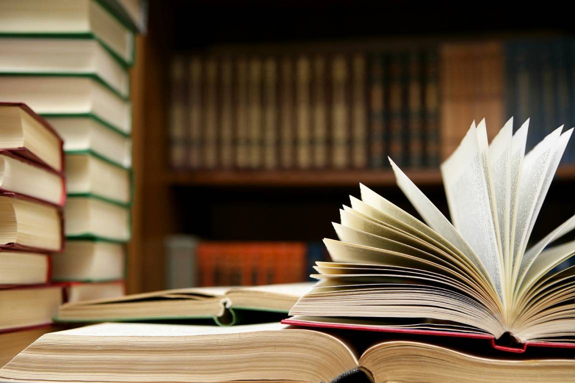 Programaciones didácticas Departamento Lengua Castellana y Literatura 2025-2026